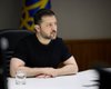 Россия движения к миру не хочет, ответ на атаки будет, — Зеленский
