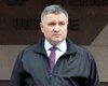 Восстановление в полиции подозреваемых в убийстве ребенка не говорит о провале реформы, – Аваков