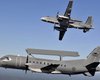 Saab 340 AEW&C чи Ан-26КПА? Таємничий політ літака у небі України