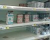 Вирус страха. Как избежать массовой паники и не скупать продукты