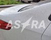 "Черный дождь" в Рязани: после пожара на НПЗ город покрыли липкие пятна (фото)