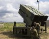 США та Норвегія домовились про розроблення удосконаленої ЗРК NASAMS: що відомо