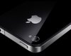 Презентация iPhone 8 состоится в 20:00 по Киеву