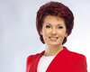 Алла Мазур