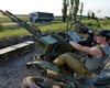СНБО: План наступления на террористов готов 