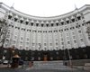 В проекте Налогового кодекса пересмотрен размер НДС