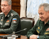 Вимагав великий хабар: у Росії затримали заступника Шойгу
