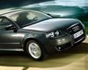 Audi внедряет новый двигатель