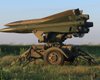 Госдеп США одобрил продажу Украине оборудования для ЗРК HAWK
