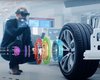 Видеть сквозь стены буквально поможет специальный гаджет X-AR: как он работает (видео)