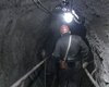 На шахте в Донецкой области погиб горняк 