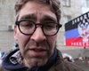 Госдеп обеспокоен похищением американского журналиста в Славянске