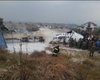 Авикатастрофа в Катманду: из огня спасены 17 человек
