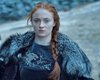 Звезда "Игры престолов" назвала требования переснять восьмой сезон "неуважительными"