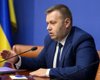 РФ готова подписать с Украиной договор о транзите газа в ЕС, – Оржель
