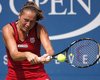 Катерина Бондаренко попала в ТОП-30 WTA