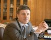 Иван Васюнык рассказал Фокусу о Тимошенко и Ющенко, а также о подготовке к Евро-2012