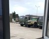 "Початок кінця":  "Атеш" проник у 810-у бригаду морської піхоти у Севастополі (фото)