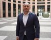 Илья Кива: СПУ заручилась поддержкой Европарламента в создании пакета социальных реформ для Украины
