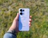 Батарея 7000 мАг, AMOLED і камера 200 Мп: представлено два потужні смартфони Oppo (фото)