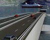 Трасса Е39. Как будет выглядеть первый плавающий подводный тоннель