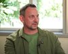 Лидер "Другої ріки" заявил о серьезных проблемах со здоровьем: ему пришлось отменить концерт