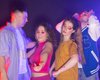 "Танцювали на снарядах": десятки тисяч людей влаштували вечірку на воєнному полігоні