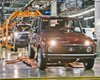 Обвал производства и уход автогигантов: российский автопром продолжает лихорадить