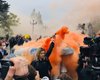 Прорезался голос. Как Кира Рудык разочаровала поклонников Европейской Солидарности