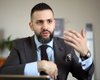 Украина упростила правила трудоустройства иностранцев