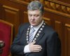 Майдан огласил наказ президенту Порошенко