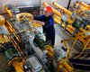 Польша готова возобновить реверс в любой момент, - представитель Gaz-System