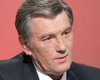 Губернаторам дано 10 дней на коррекцию Госбюджета-2008
