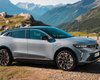 Новий Renault Megane 2024 розсекречено до прем'єри (фото)