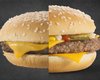 McDonald's показал разницу между ресторанным и рекламным бургерами