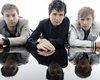 8 сентября в Париже состоится концерт Muse