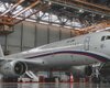 Проблемы с ВПК: "Ростех" провалил план по созданию трех лайнеров Ту-214