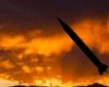 Россия бьет по Украине ракетами: "Калибры" и "Кинжалы" летят из Черного и Каспийского морей, детали