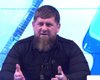 Кадыров впал в кому: в ГУР подтвердили тяжелое состояние лидера Чечни