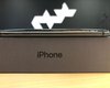 iPhone 8 Plus начали вздуваться