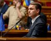 Кравченко виїхав за кордон в обмін на підозру директору НАБУ, — ЦПК