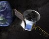 Телескоп TESS открыл две землеподобные планеты