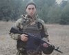 На Донбассе погиб третий украинский военный за август: что известно о бойце