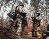 Рыбалка, сбор грибов и фото запрещены: в одном из регионов Украины ввели строгие ограничения