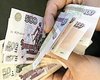 Россияне просрочили кредиты в банках на 250 млрд. руб