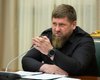 "Призываем к строгому ответу": Кадыров обвинил Украину в нападении на пост полиции в Чечне