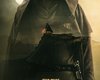 В сети появился полноценный трейлер сериала "Оби-Ван Кеноби" (видео)