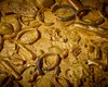 Тайна корабля с сокровищами раскрыта: ученые наконец-то узнали его историю (фото)