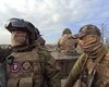 Окупанти перекидають на Запорізьку область живу силу, — мер Мелітополя (відео)