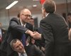 Чего ждут инвесторы от Украины
